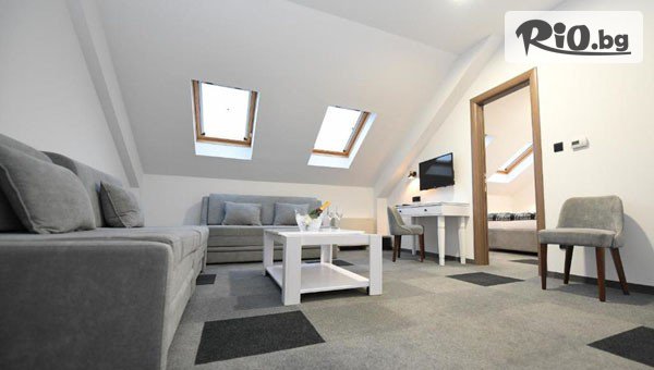 Рикотур - thumb 6