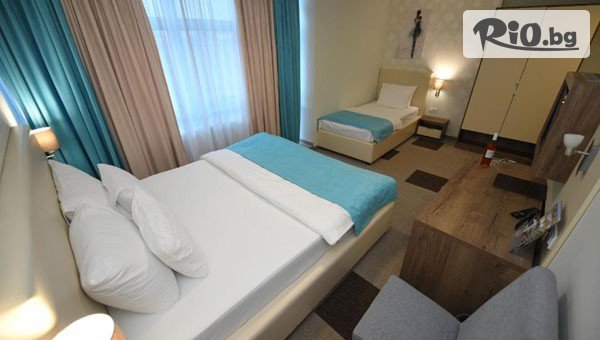 Рикотур - thumb 5