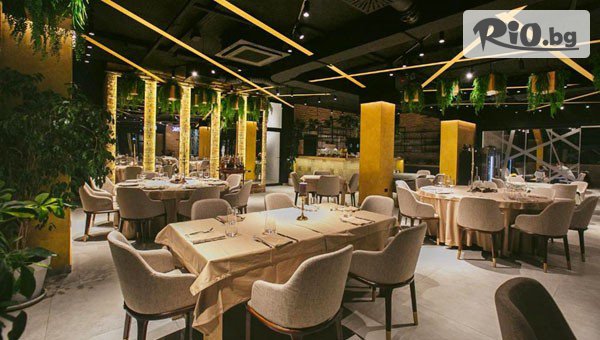 Рикотур - thumb 2