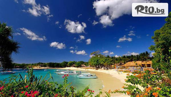 Luxury Holidays - thumb 2