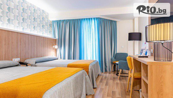 Солвекс - thumb 5