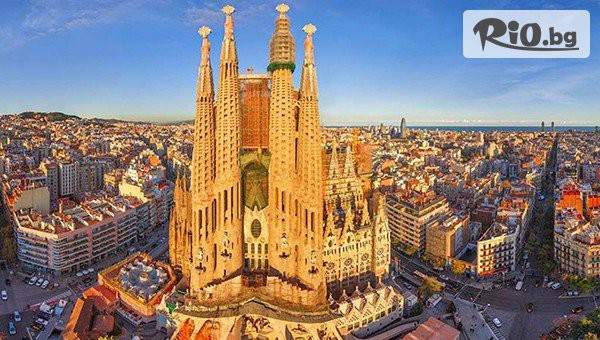 Солвекс - thumb 6