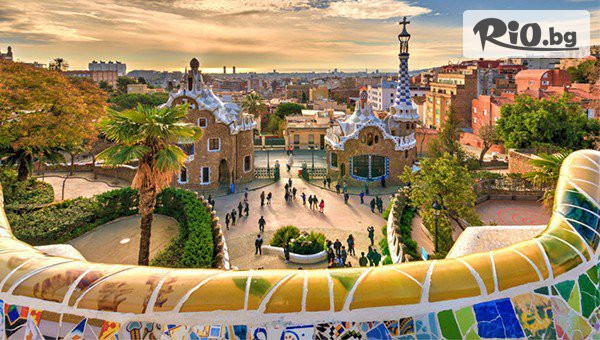 Солвекс - thumb 7