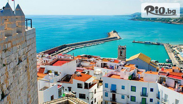 Солвекс - thumb 8