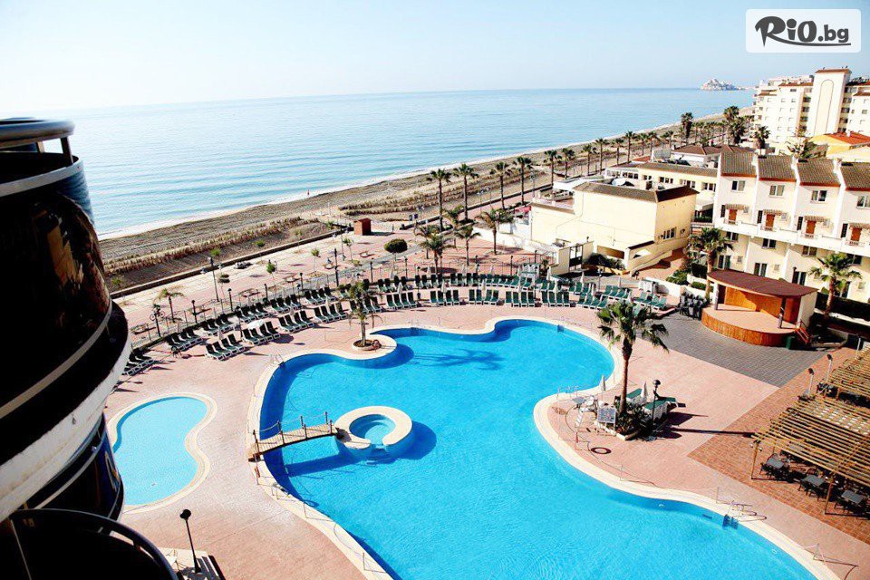 Солвекс - thumb 2 Солвекс - thumb 2