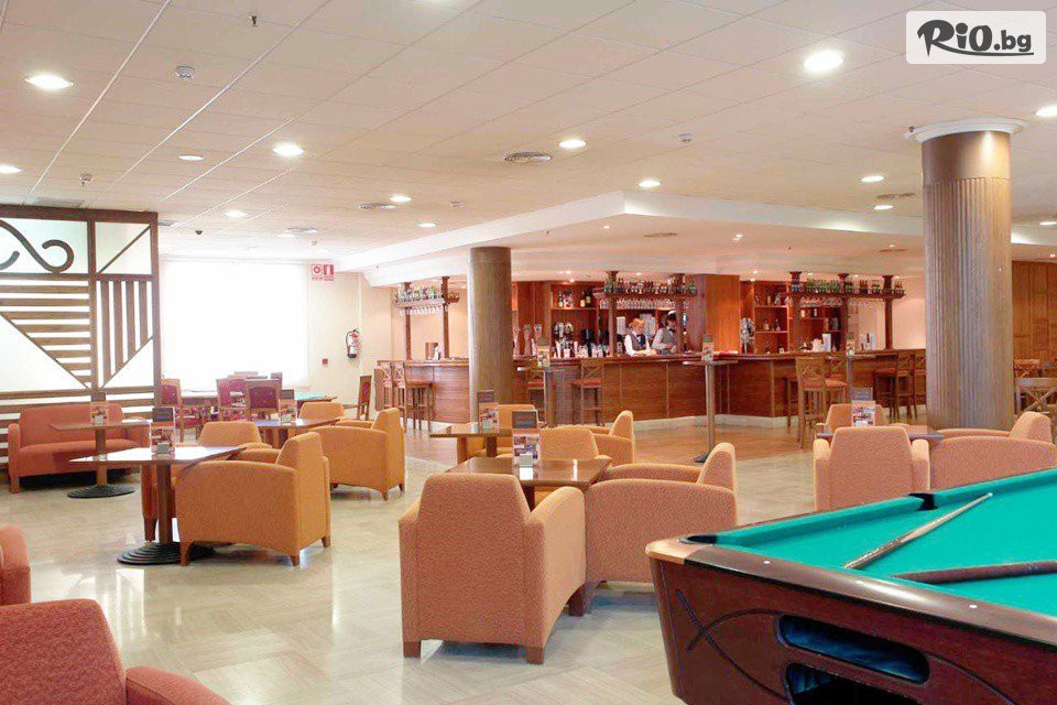 Солвекс - thumb 6 Солвекс - thumb 6