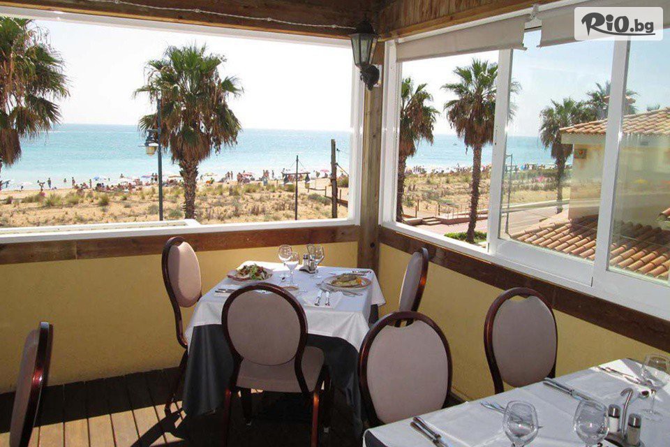 Солвекс - thumb 7 Солвекс - thumb 7