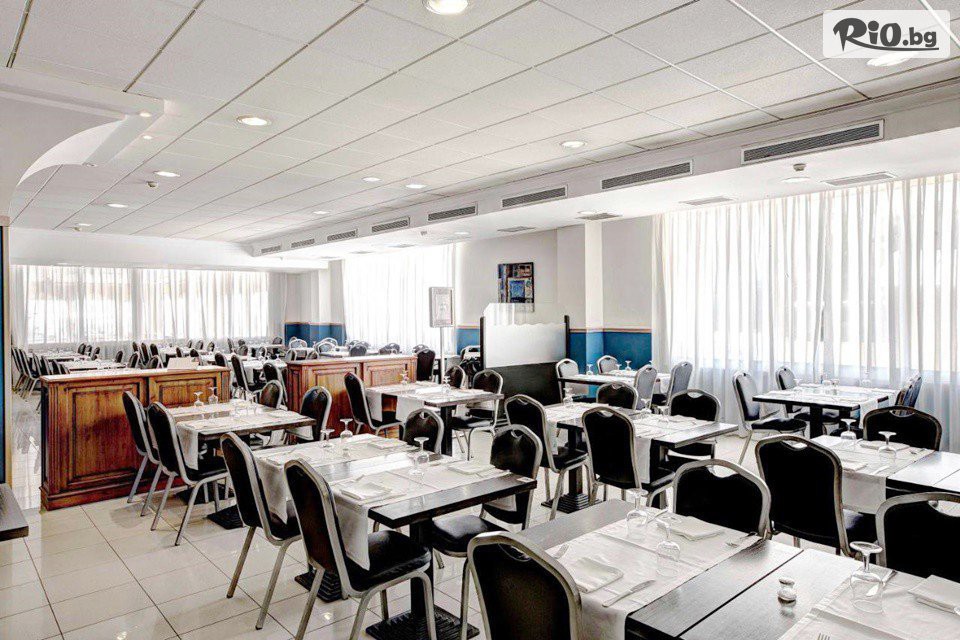 Солвекс - thumb 8 Солвекс - thumb 8