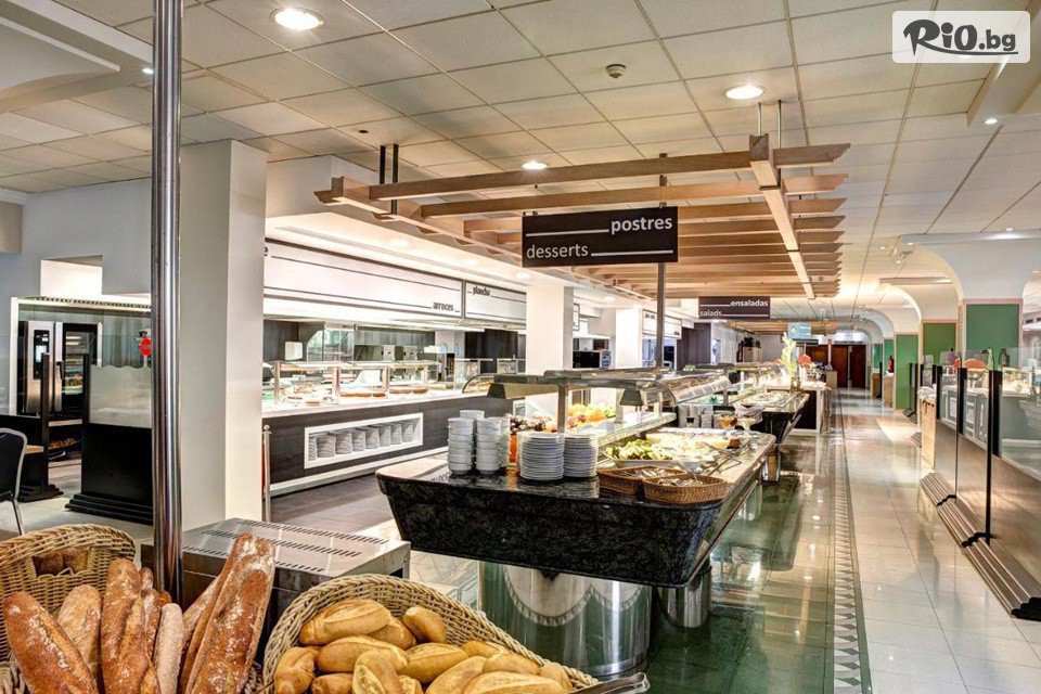 Солвекс - thumb 9 Солвекс - thumb 9