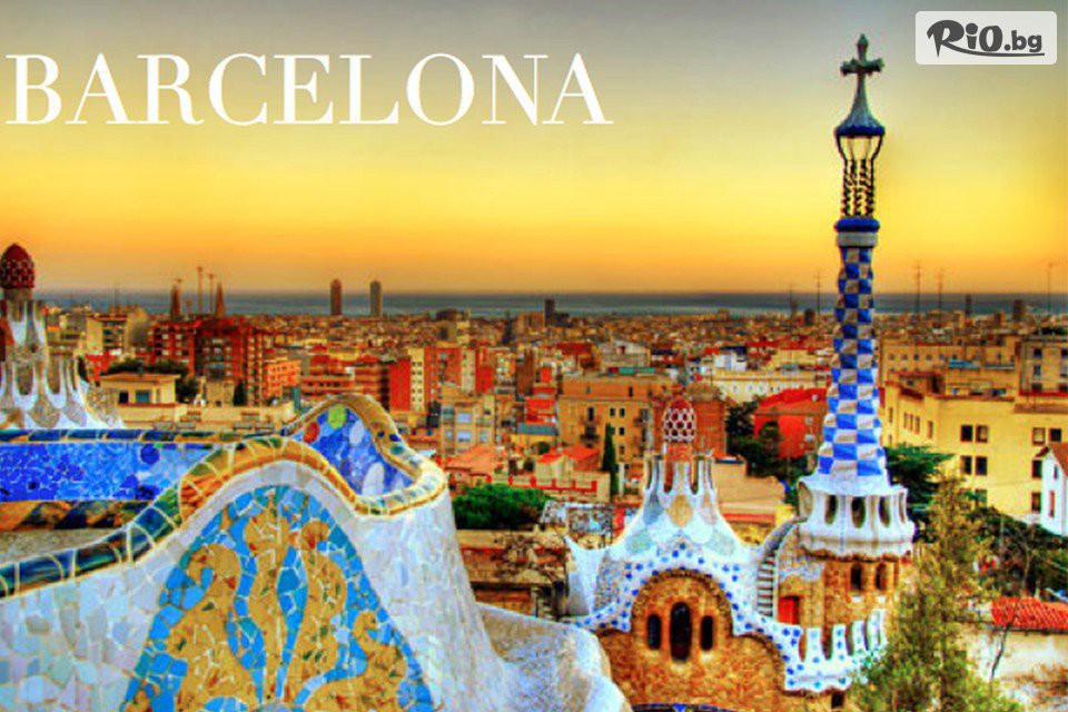 Солвекс - thumb 18 Солвекс - thumb 18