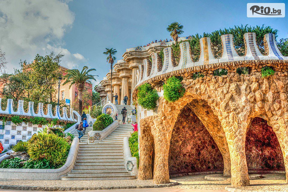 Солвекс - thumb 20 Солвекс - thumb 20