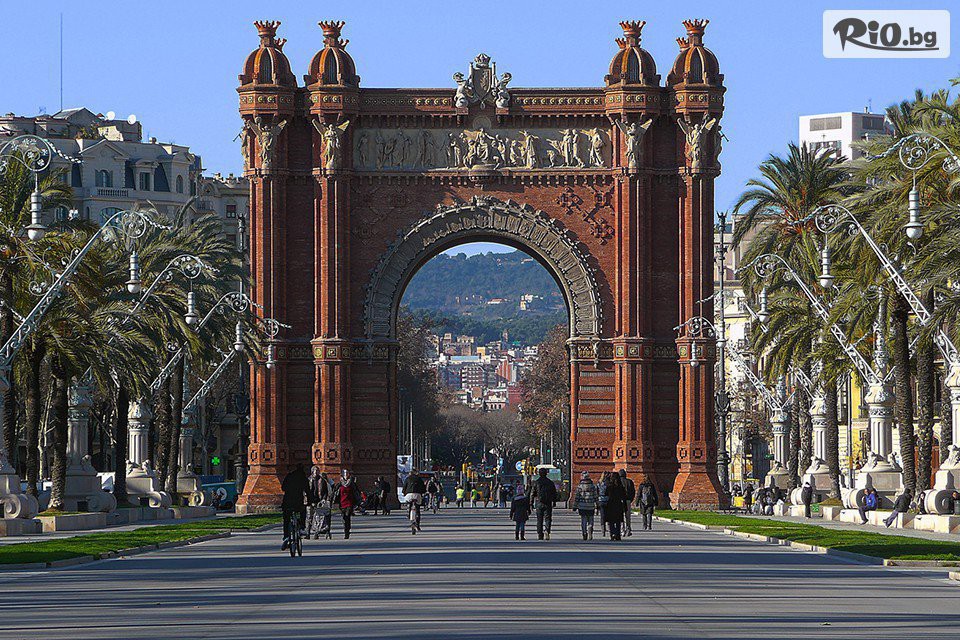 Солвекс - thumb 22 Солвекс - thumb 22