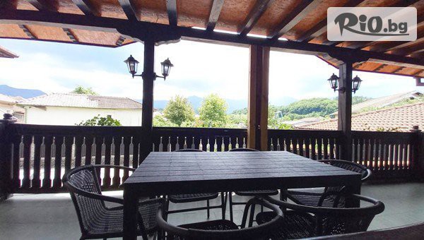 Къща за гости Бащин дом - thumb 5