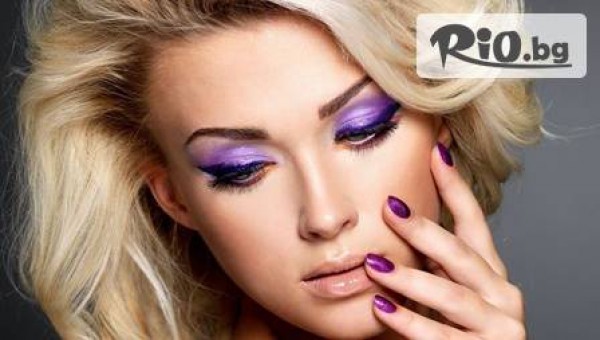 Салон Angel Face - thumb 3