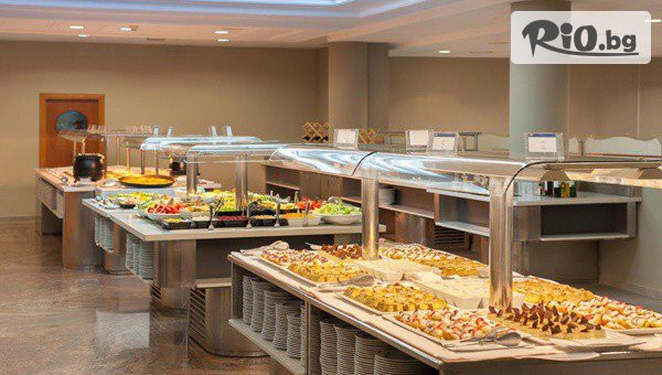 Солвекс - thumb 7