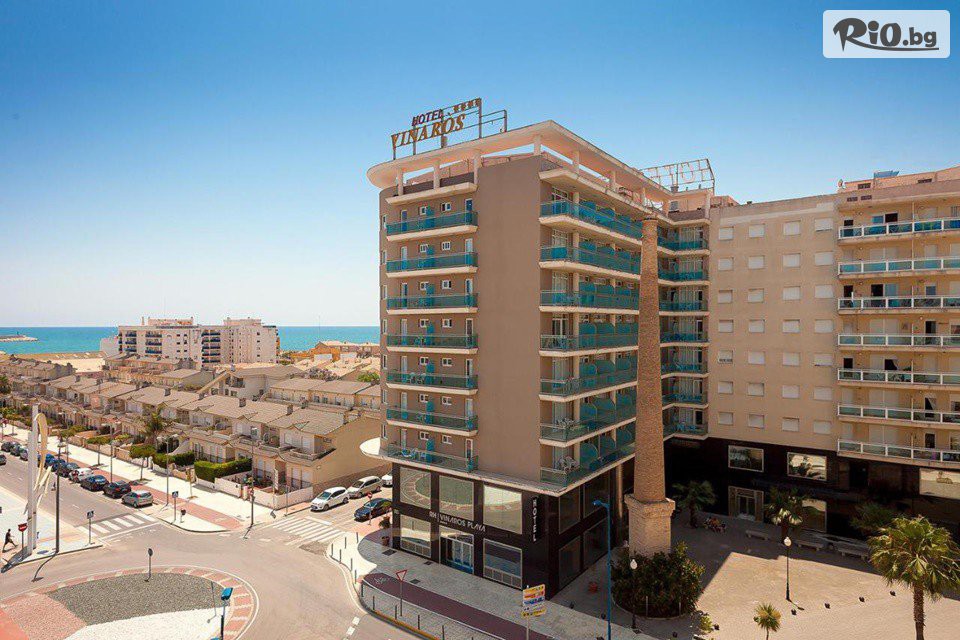 Солвекс - thumb 1 Солвекс - thumb 1