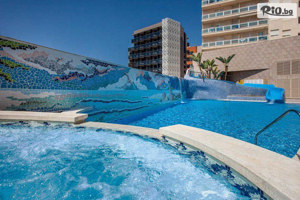 Солвекс - thumb 4 Солвекс - thumb 4