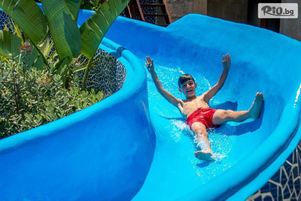 Солвекс - thumb 5 Солвекс - thumb 5