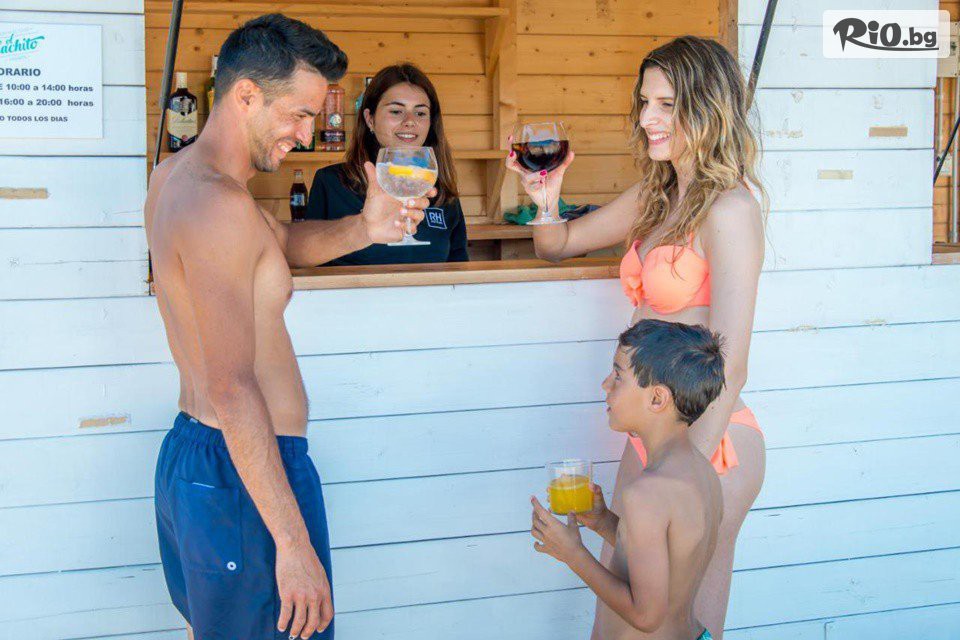 Солвекс - thumb 8 Солвекс - thumb 8