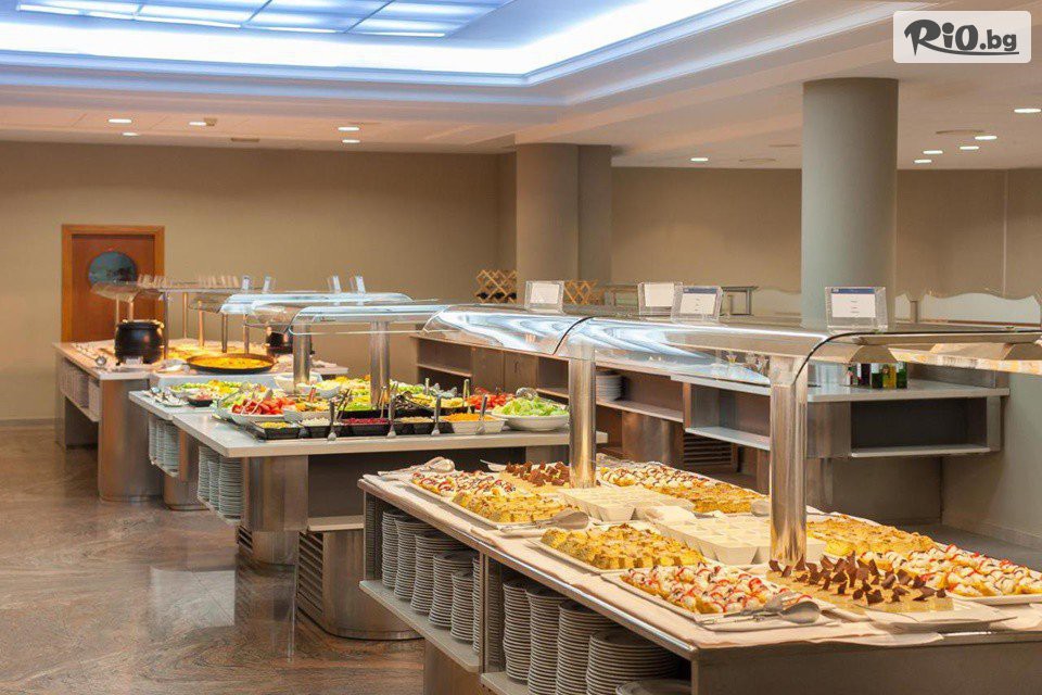 Солвекс - thumb 13 Солвекс - thumb 13