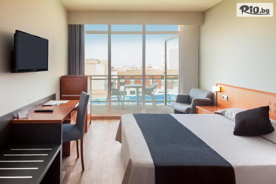 Солвекс - thumb 14 Солвекс - thumb 14