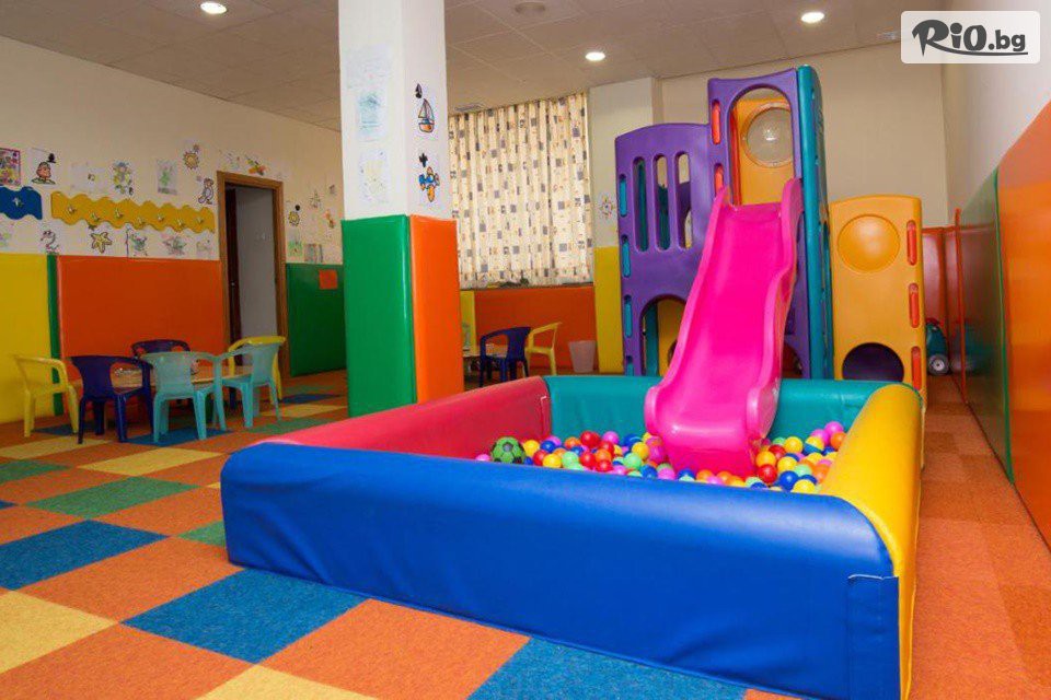 Солвекс - thumb 15 Солвекс - thumb 15