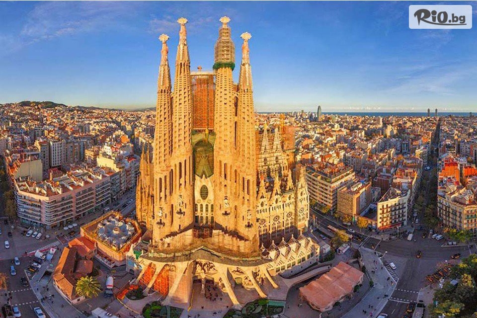 Солвекс - thumb 16 Солвекс - thumb 16