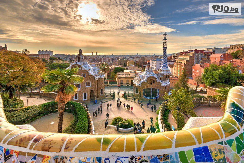 Солвекс - thumb 17 Солвекс - thumb 17