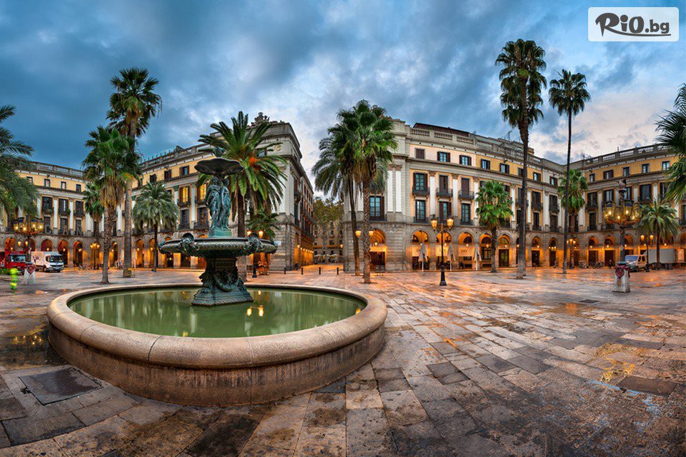 Солвекс - thumb 21 Солвекс - thumb 21