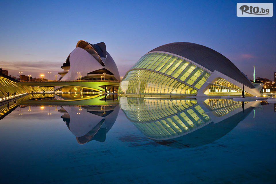 Солвекс - thumb 23 Солвекс - thumb 23