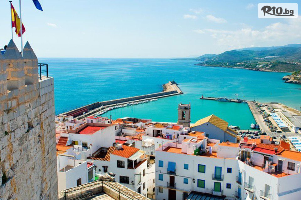 Солвекс - thumb 26 Солвекс - thumb 26