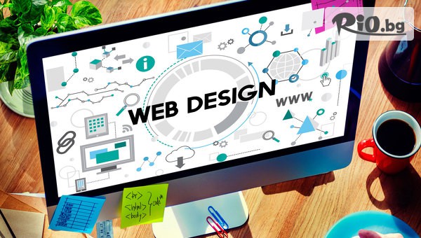 Bulitfactory - thumb 2