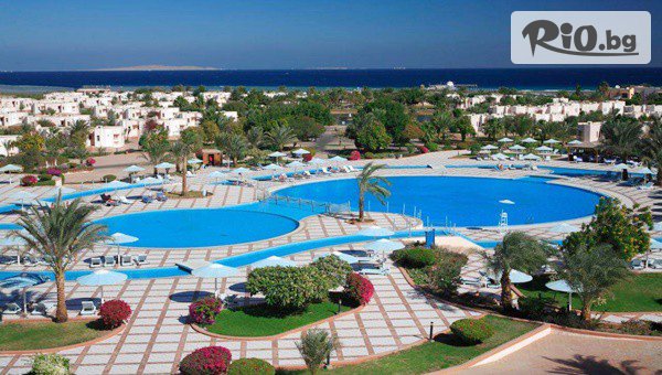 Mistral Travel & Events - thumb 3