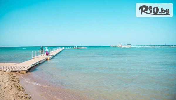 Mistral Travel & Events - thumb 6