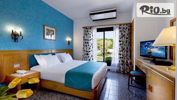 Mistral Travel & Events - thumb 9