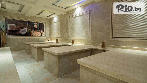 Mistral Travel & Events - thumb 7