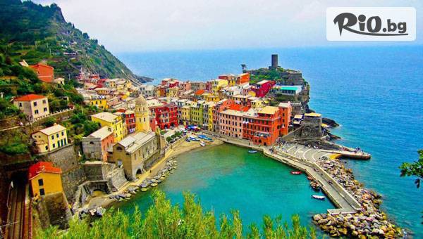 ВИП Турс ЕООД - thumb 2