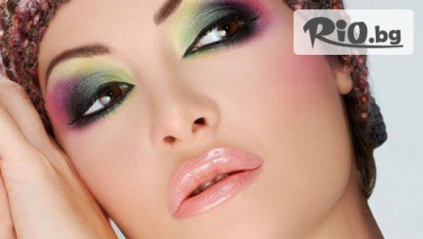 Beauty Zone ART ZEN - thumb 3