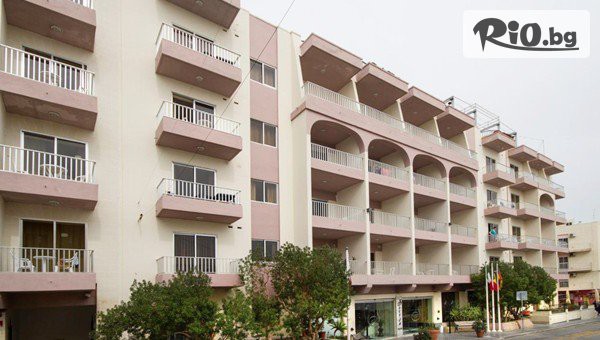 Далла Турс - thumb 5