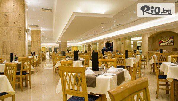 Далла Турс - thumb 8