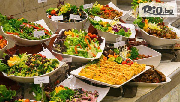 Далла Турс - thumb 9