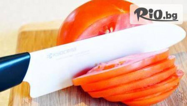 mnogopodaraci.bg - thumb 2