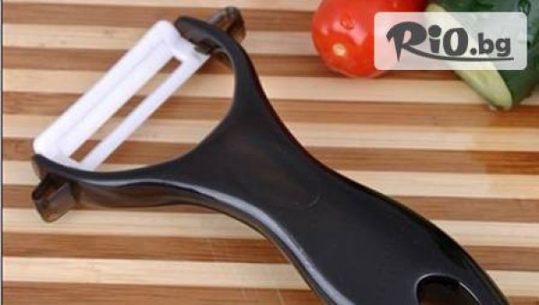 mnogopodaraci.bg - thumb 3