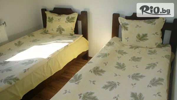 Комплекс Роден край - thumb 3