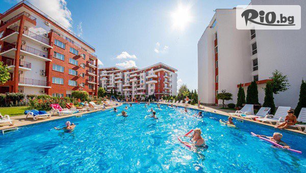 Премиер Форт Бийч - thumb 4