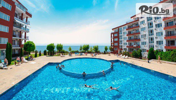 Премиер Форт Бийч - thumb 5