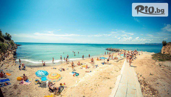 Премиер Форт Бийч - thumb 9