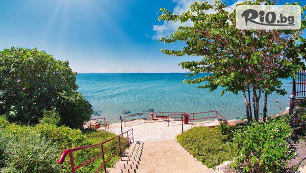 Премиер Форт Бийч - thumb 10