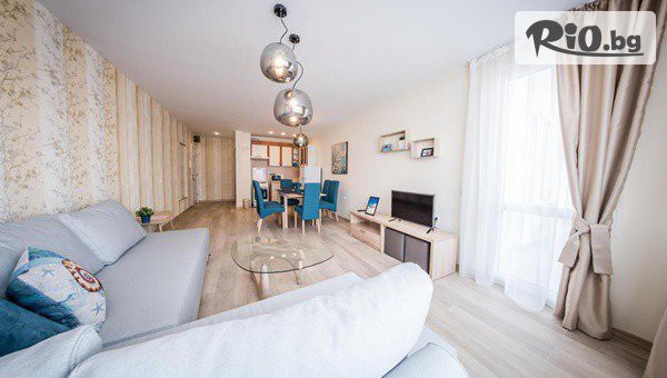 Премиер Форт Бийч - thumb 12