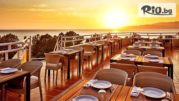 Глобус Холидейс - thumb 13